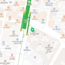 문국진한의원 이미지