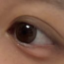 주안허브약국 이미지