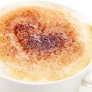 우리동네지역아동센터 이미지