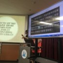 시립서대문농아인복지관 이미지