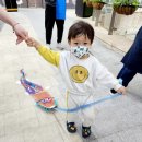 합정플래뮤미술학원 이미지