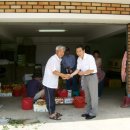 박현순 농장 네이버블로그
