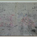 골목안채 이미지