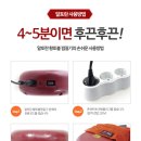 샤프메즈 이미지