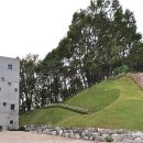 아해한국전통문화어린이박물관(아해박물관) 이미지