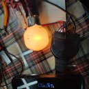 우림생활과학 이미지