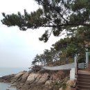 연탄불휘날리며 이미지