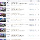 수원여자고등학교 이미지