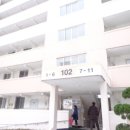 사기막골로 31번길 이미지