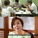 엄마의마음 이미지
