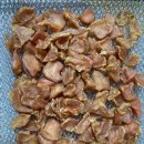 풍년식품 이미지