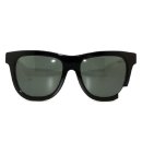 The 밝은 안경원 이미지