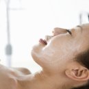 청담BS한의원 이미지