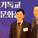 글샘서점
