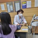 드림스타트 이미지