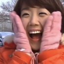 세란통마취통증의학과의원 이미지