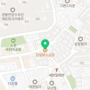 정철브레드 이미지