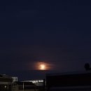 내토로15길 이미지