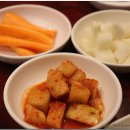 삼보호프