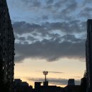 하늘궁 로망스 | 후쿠오카 | 권자매의 2박3일 행복 가득 후쿠오카 여행