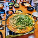 (주)안다미로 이미지