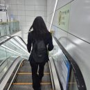 드디어 개통! 다산역 8호선 타고 잠실역까지 가본 후기