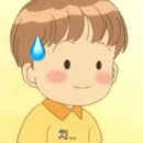 인터카페PC방 | Marchive