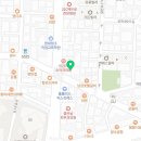 에이플 PC CAFE 이미지