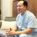 비쥬의원 이미지