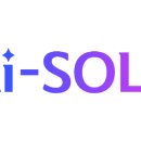 쏠라 이미지