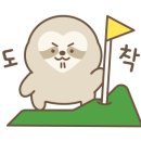 제주도조용한게스트하우스산방산점 이미지
