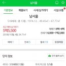 날라리타운 이미지