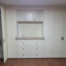 한보라2로 이미지