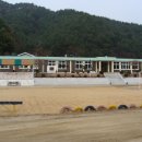 서석초 항곡분교장 이미지