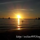 금낭화로26길 이미지