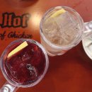 교촌치킨홍대점 | 동교동술집, 가성비 최고, 서울 치킨맛집 로얄호프치킨 홍대점, 후기