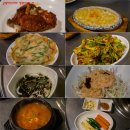 [서면등갈비/서면술집/서면맛집] 뜯고 씹고 맛보고 즐기는 부드러운 등갈비가 맛있는 "원조등짝" 이미지