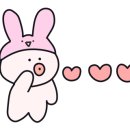 이디알베이커리카페 이미지