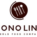 모노마트 앞 이미지