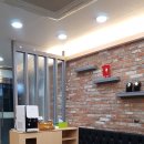 굿모닝보청기 서수원센터 이미지