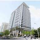 건강우리지압원 이미지