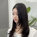 지혜샵 네이버블로그