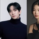 스타에너지상사