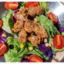 연동치킨 이미지