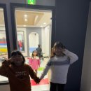 안성 우리아이 태권도장 이미지