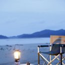 숲속파도소리 이미지