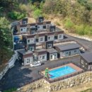 두바이애견풀빌라2 이미지