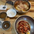 해운대부산가야밀면 이미지