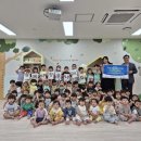 평택고덕금호어울림 이미지