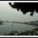 하동여인숙 | 느림의 미학 187 내 마음의 풍경 &lt;수학여행&gt;